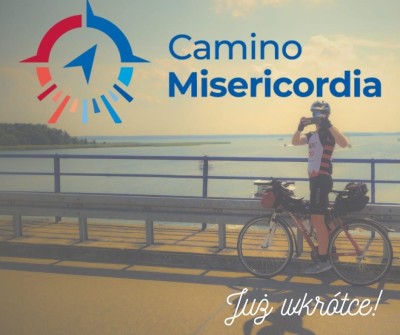 Pielgrzymka rowerowa do Wilna!